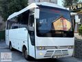 ULAŞ OTOMOTİV GÜVENCESİ EMSALSİZ TEMİZLİK DE 10+10