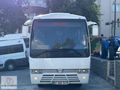 ULAŞ OTOMOTİV GÜVENCESİ EMSALSİZ TEMİZLİK DE 10+10