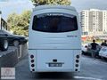 ULAŞ OTOMOTİV GÜVENCESİ EMSALSİZ TEMİZLİK DE 10+10