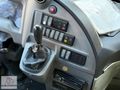 ULAŞ OTOMOTİV GÜVENCESİ EMSALSİZ TEMİZLİK DE 10+10