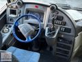 ULAŞ OTOMOTİV GÜVENCESİ EMSALSİZ TEMİZLİK DE 10+10