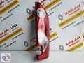 Kangoo 3 Sol Stop Çift Kapı 2008-2013 8200419949 - Mars