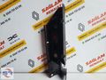 Kangoo 3 Sol Stop Çift Kapı 2008-2013 8200419949 - Mars