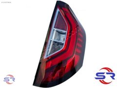 Kangoo 24 üstü Orijinal Sıfır Sağ Stop 265505583R - Mais