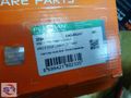 Kangoo 2 Sağ Stop Çift Kapı 2003-2012 8200150625 Pleksan