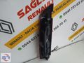 Kangoo 2 Sağ Stop Çift Kapı 2003-2012 8200150625 Pleksan