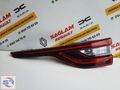Talisman Grandtour Sıfır Orijinal Sıfır Sağ İç Stop 265505075R