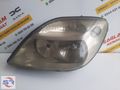Scenic 1 Orijinal Çıkma Sol Far 1999-2002 7701047604 - Valeo