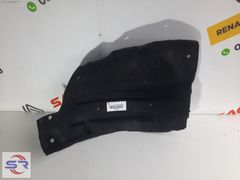 Megane 4 Sıfır Sağ Ön Çamurluk Davlumbazı Önün Arkası 638425342R