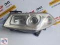Megane 2 2007-2009 Orijinal Çıkma Sol Far 7701063218