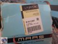 Kangoo 3 Sağ Stop Çift Kapı 2008-2013 8200419952 - Mars