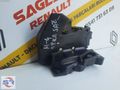 RENAULT MEGANE 4 SAĞ ARKA KİLİT ORİJİNAL ÇIKMA HATASIZ