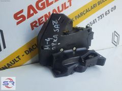 RENAULT MEGANE 4 SAĞ ARKA KİLİT ORİJİNAL ÇIKMA HATASIZ