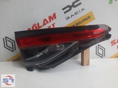 Corolla XII E210 Orijinal Çıkma Sol İç Stop 81590-02C21