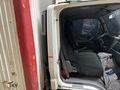 Euro 4 Motorlu
