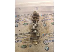 BMW N62 B44 4.4 ÇIKMA KRANK 7531460