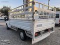 140 HP TERTEMİZ İHTİYAÇTAN ACİL
