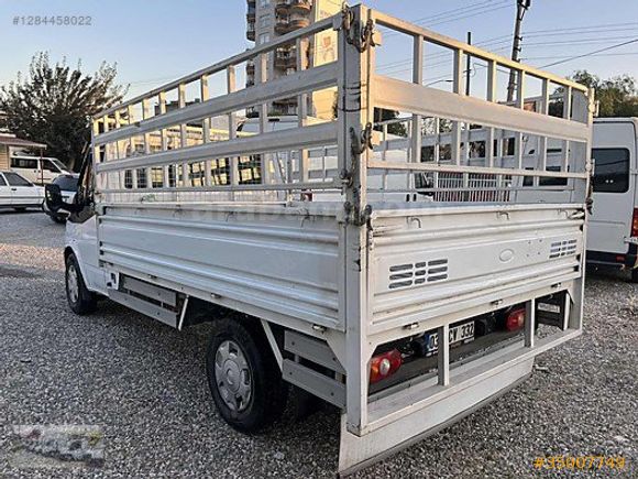140 HP TERTEMİZ İHTİYAÇTAN ACİL