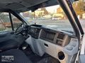 140 HP TERTEMİZ İHTİYAÇTAN ACİL