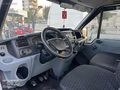 140 HP TERTEMİZ İHTİYAÇTAN ACİL