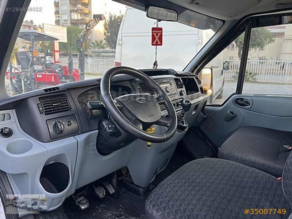 140 HP TERTEMİZ İHTİYAÇTAN ACİL