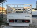 140 HP TERTEMİZ İHTİYAÇTAN ACİL