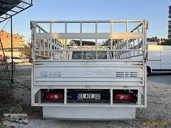 140 HP TERTEMİZ İHTİYAÇTAN ACİL