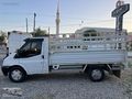 140 HP TERTEMİZ İHTİYAÇTAN ACİL