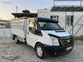 140 HP TERTEMİZ