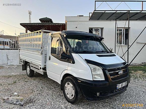 140 HP TERTEMİZ İHTİYAÇTAN ACİL