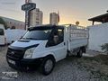 140 HP TERTEMİZ İHTİYAÇTAN ACİL