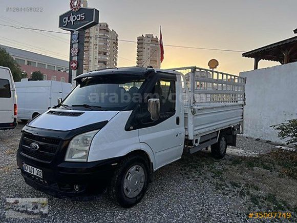 140 HP TERTEMİZ İHTİYAÇTAN ACİL