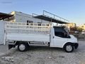 140 HP TERTEMİZ İHTİYAÇTAN ACİL