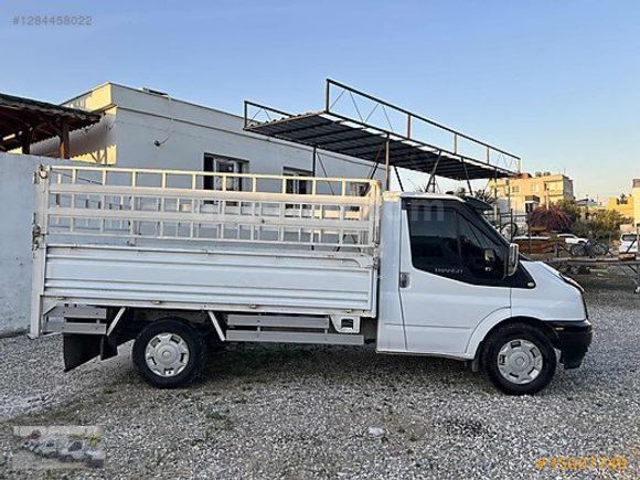 140 HP TERTEMİZ İHTİYAÇTAN ACİL