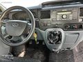 140 HP TERTEMİZ İHTİYAÇTAN ACİL