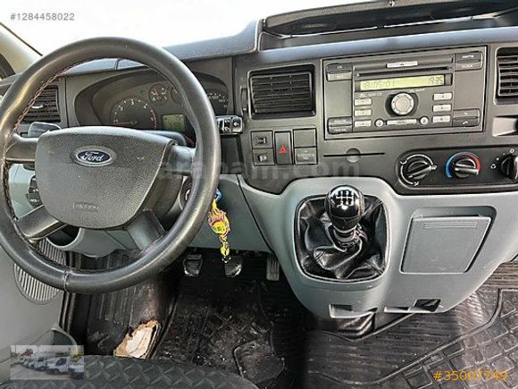 140 HP TERTEMİZ İHTİYAÇTAN ACİL