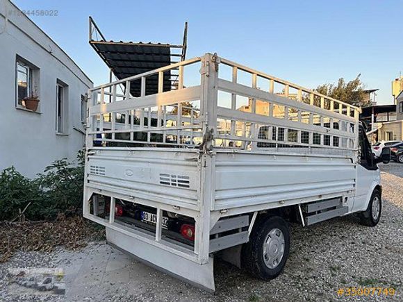 140 HP TERTEMİZ İHTİYAÇTAN ACİL