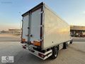 KONURALP 2019 İVECO DAİLY 37BİN KM ÇİFT KABİN KÖRÜKÇEKİCİ DORSE