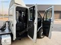 KONURALP 2019 İVECO DAİLY 37BİN KM ÇİFT KABİN KÖRÜKÇEKİCİ DORSE