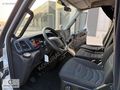 KONURALP 2019 İVECO DAİLY 37BİN KM ÇİFT KABİN KÖRÜKÇEKİCİ DORSE