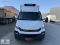 KONURALP 2019 İVECO DAİLY 37BİN KM ÇİFT KABİN KÖRÜKÇEKİCİ DORSE