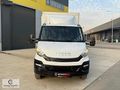 KONURALP 2019 İVECO DAİLY 37BİN KM ÇİFT KABİN KÖRÜKÇEKİCİ DORSE
