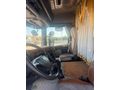 ACAROĞLU OTOMOTİVDEN 2011 MODEL G420