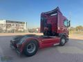 ACAROĞLU OTOMOTİVDEN 2011 MODEL G420