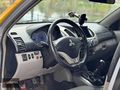 KAMP ARACI MASRAFSIZ 4x4