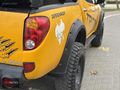 KAMP ARACI MASRAFSIZ 4x4