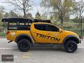 KAMP ARACI MASRAFSIZ 4x4