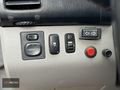 KAMP ARACI MASRAFSIZ 4x4