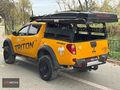 KAMP ARACI MASRAFSIZ 4x4