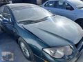CHRYSLER 300 M motor hasarlı
